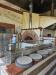 Ristorante e pizzeria in vendita a Frosinone - 10, 1000233476.jpg