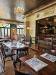 Ristorante e pizzeria in vendita a Frosinone - 07, 1000233468.jpg