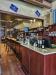 Ristorante e pizzeria in vendita a Frosinone - 08, 1000233465.jpg