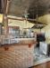 Ristorante e pizzeria in vendita a Frosinone - 09, 1000233475.jpg