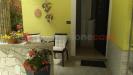 Appartamento in vendita a Frosinone - 03, 11.jpg