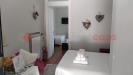 Appartamento in vendita a Frosinone - 04, 12.jpg