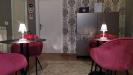 Appartamento in vendita a Frosinone - 07, 15.jpg