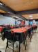 Ristorante e pizzeria in vendita a Frosinone - 02, 1000229136.jpg