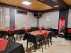 Ristorante e pizzeria in vendita a Frosinone - 03, 1000229149.jpg