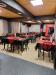Ristorante e pizzeria in vendita a Frosinone - 04, 1000229181.jpg