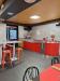 Ristorante e pizzeria in vendita a Frosinone - 06, 1000229161.jpg