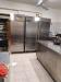 Ristorante e pizzeria in vendita a Frosinone - 08, 1000229196.jpg