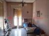 Appartamento in vendita a Ceccano - 10, 8.jpg