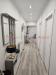 Appartamento in vendita con posto auto scoperto a Frosinone - 05, 1000243403.jpg