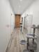 Appartamento in vendita con posto auto scoperto a Frosinone - 06, 1000243406.jpg