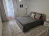 Appartamento in vendita con posto auto scoperto a Frosinone - 08, 1000243388.jpg