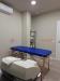 Attivit commerciale in gestione a Frosinone - 03, 1000241464.jpg