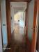 Appartamento in vendita a Frosinone - 02, WhatsApp Image 2025-06-23 at 11.44.53 (1).jpeg