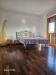 Appartamento in vendita a Frosinone - 05, WhatsApp Image 2025-06-23 at 11.44.55.jpeg