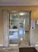 Appartamento in vendita a Frosinone - 06, WhatsApp Image 2025-06-23 at 11.44.54 (1).jpeg