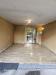 Appartamento in vendita a Frosinone - 07, WhatsApp Image 2025-06-23 at 11.44.54.jpeg