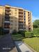 Appartamento in vendita a Frosinone - 08, WhatsApp Image 2025-06-23 at 11.44.54 (2).jpeg