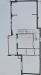 Appartamento in vendita con posto auto scoperto a Frosinone - 09, WhatsApp Image 2025-07-10 at 11.55.34.jpeg