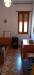 Appartamento in affitto a Frosinone - 10, WhatsApp Image 2025-06-26 at 12.29.36 (2).jpeg