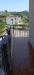 Appartamento in affitto a Frosinone - 02, WhatsApp Image 2025-06-26 at 12.29.24.jpeg