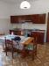 Appartamento in affitto a Frosinone - 03, WhatsApp Image 2025-06-26 at 12.29.30.jpeg