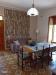 Appartamento in affitto a Frosinone - 04, WhatsApp Image 2025-06-26 at 12.29.30 (1).jpeg