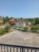 Appartamento in affitto a Frosinone - 05, WhatsApp Image 2025-06-26 at 12.29.35 (1).jpeg