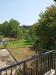 Appartamento in affitto a Frosinone - 06, WhatsApp Image 2025-06-26 at 12.29.35.jpeg