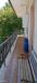 Appartamento in affitto a Frosinone - 07, WhatsApp Image 2025-06-26 at 12.29.25.jpeg