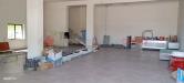 Capannone in affitto a Frosinone - 04, WhatsApp Image 2025-06-26 at 12.30.12.jpeg