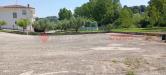 Capannone in affitto a Frosinone - 08, WhatsApp Image 2025-06-26 at 12.30.08.jpeg