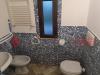 Appartamento in affitto con posto auto scoperto a Frosinone - 04, Cattura bagno.PNG
