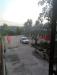 Appartamento in affitto con posto auto scoperto a Frosinone - 06, Cattura piazzale.PNG