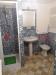 Appartamento in affitto con posto auto scoperto a Frosinone - 07, Cattura doccia.PNG