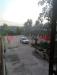 Appartamento in affitto con posto auto scoperto a Frosinone - 03, Cattura piazzale.PNG