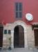 Appartamento in affitto con posto auto scoperto a Frosinone - 06, Cattura ingresso.PNG