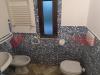Appartamento in affitto con posto auto scoperto a Frosinone - 07, Cattura bagno.PNG