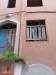 Appartamento in vendita a Frosinone - 02, WhatsApp Image 2025-07-09 at 16.44.26 (2).jpeg