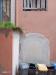 Appartamento in vendita a Frosinone - 03, WhatsApp Image 2025-07-09 at 16.44.26 (3).jpeg