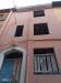 Appartamento in vendita a Frosinone - 04, WhatsApp Image 2025-07-09 at 16.44.26.jpeg