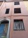 Appartamento in vendita a Frosinone - 05, WhatsApp Image 2025-07-09 at 16.44.27.jpeg