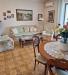 Casa indipendente in vendita a Frosinone - 10, 1000198969.jpg