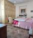 Casa indipendente in vendita a Frosinone - 08, 1000198996.jpg