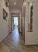 Casa indipendente in vendita con box doppio in larghezza a Frosinone - 03, 16417.jpg