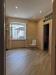 Casa indipendente in vendita con box doppio in larghezza a Frosinone - 04, 16419.jpg