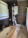 Casa indipendente in vendita con box doppio in larghezza a Frosinone - 05, 16420.jpg