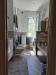 Casa indipendente in vendita con box doppio in larghezza a Frosinone - 06, 16422.jpg
