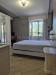 Casa indipendente in vendita con box doppio in larghezza a Frosinone - 07, 16424.jpg