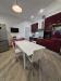 Casa indipendente in vendita con box doppio in larghezza a Frosinone - 08, 16426.jpg
